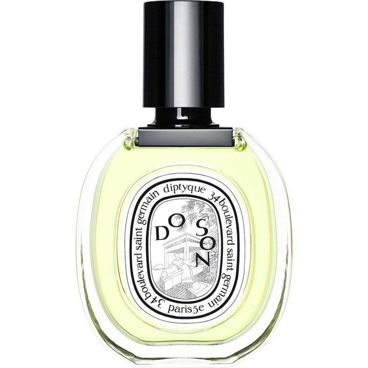 Similar perfume 108992